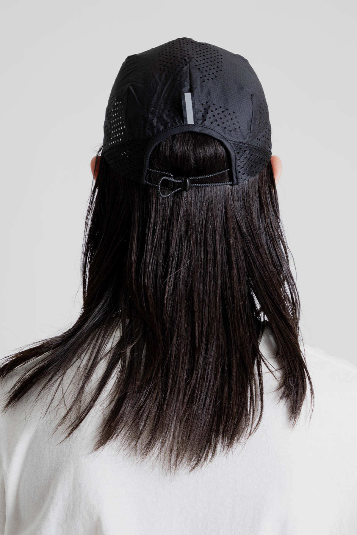 【CAYL】light air suncap / grey CAYL - Light Air Suncap (Grey) – Edgar Bdx