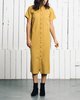 Ilana Kohn Gigi Dress - Thumbnail 6