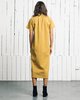 Ilana Kohn Gigi Dress - Thumbnail 7