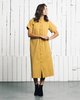 Ilana Kohn Gigi Dress - Thumbnail 8