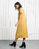 Ilana Kohn Gigi Dress - Thumbnail 9