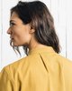 Ilana Kohn Gigi Dress - Thumbnail 10