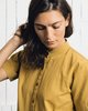 Ilana Kohn Gigi Dress - Thumbnail 11