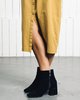 Ilana Kohn Gigi Dress - Thumbnail 12