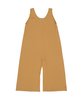 Ilana Kohn Camilla Jumpsuit - Thumbnail 3