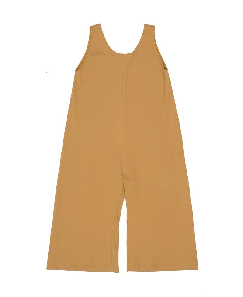 Ilana Kohn Camilla Jumpsuit Ilana Kohn Camilla Jumpsuit