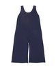 Ilana Kohn Camilla Jumpsuit - Thumbnail 10