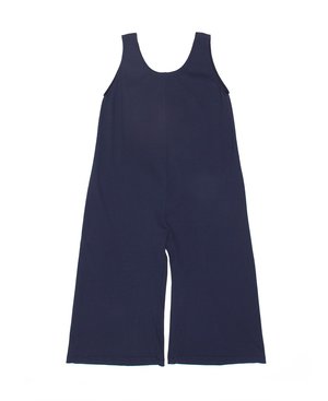 Ilana Kohn Camilla Jumpsuit Ilana Kohn Camilla Jumpsuit