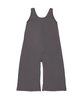 Ilana Kohn Camilla Jumpsuit - Thumbnail 1