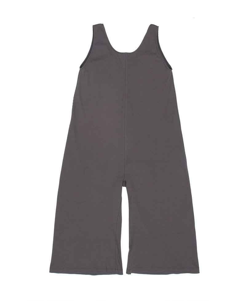 Ilana Kohn Camilla Jumpsuit Ilana Kohn Camilla Jumpsuit