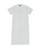 Ilana Kohn Gigi Dress - Thumbnail 4