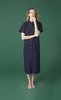 Ilana Kohn Gigi Dress - Thumbnail 5
