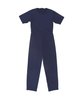 Ilana Kohn Lee Jumpsuit - Thumbnail 1