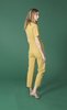 Ilana Kohn Lee Jumpsuit - Thumbnail 3