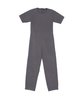 Ilana Kohn Lee Jumpsuit - Thumbnail 8