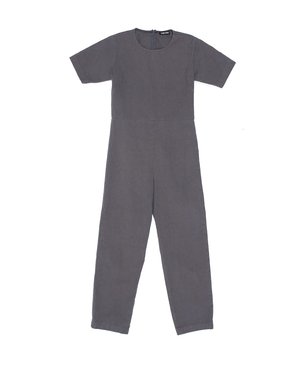 Ilana Kohn Lee Jumpsuit Ilana Kohn Lee Jumpsuit