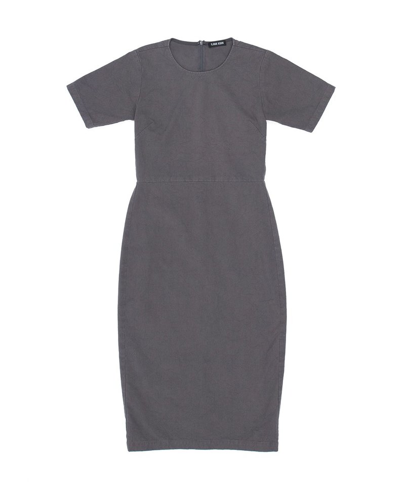 Ilana Kohn Lee Dress Ilana Kohn Lee Dress