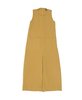 Ilana Kohn Harry Jumpsuit - Thumbnail 13