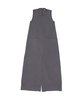 Ilana Kohn Harry Jumpsuit - Thumbnail 15