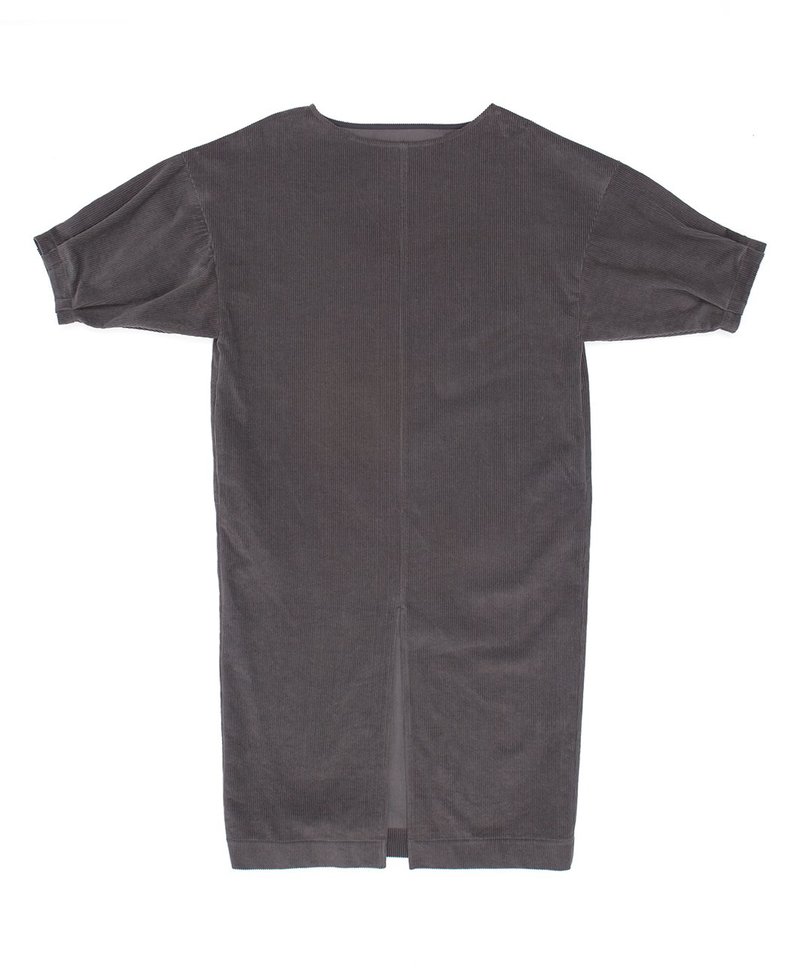 Ilana Kohn Merle Dress