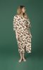 Ilana Kohn Merle Dress - Thumbnail 8