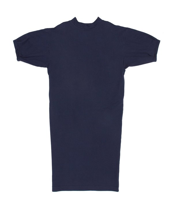 Ilana Kohn Ollie Dress Ilana Kohn Ollie Dress