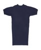 Ilana Kohn Ollie Dress - Thumbnail 1