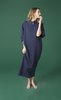 Ilana Kohn Ollie Dress - Thumbnail 2