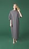 Ilana Kohn Ollie Dress - Thumbnail 3