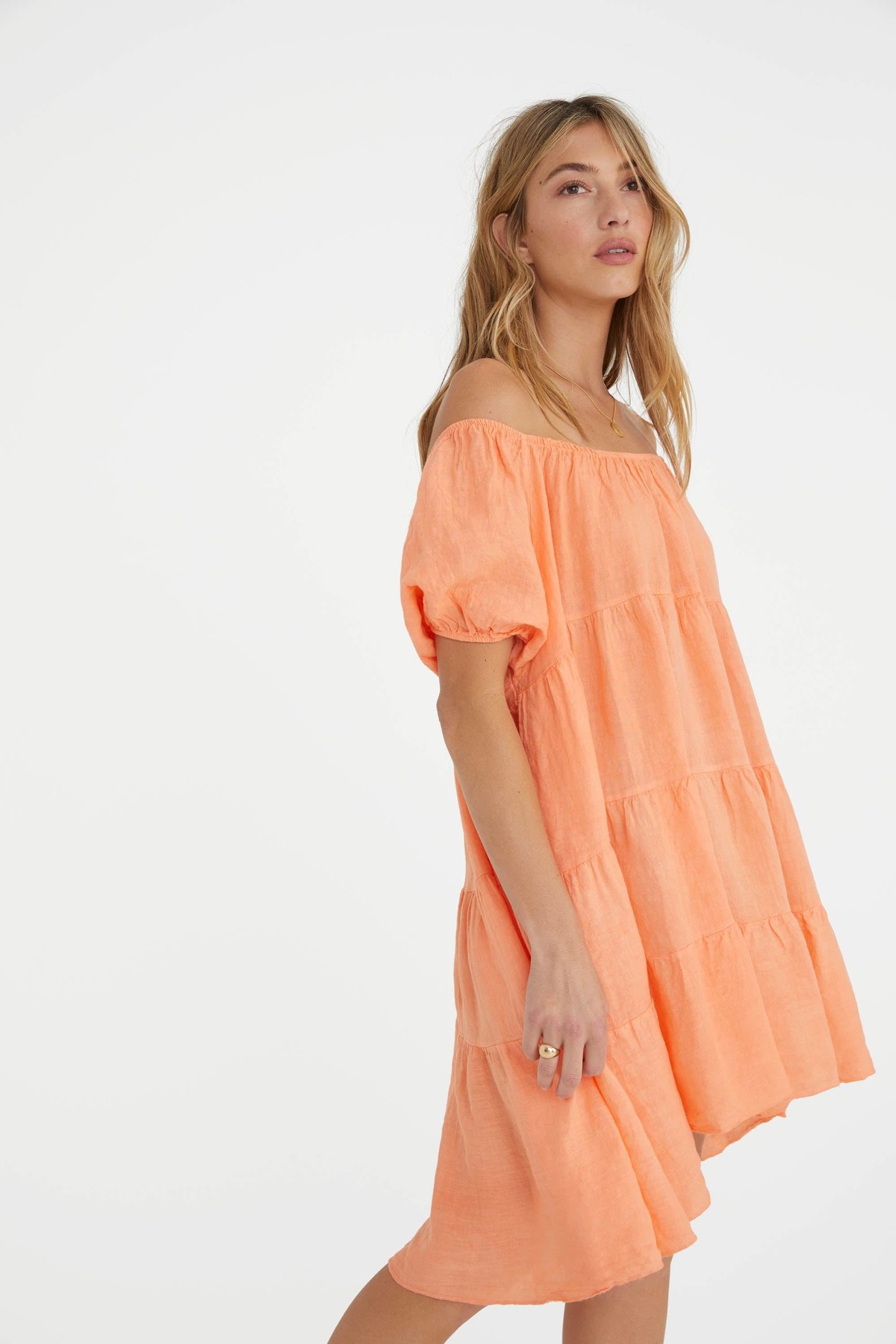 open lace back dress Sabrina Lace Dress  Style Island