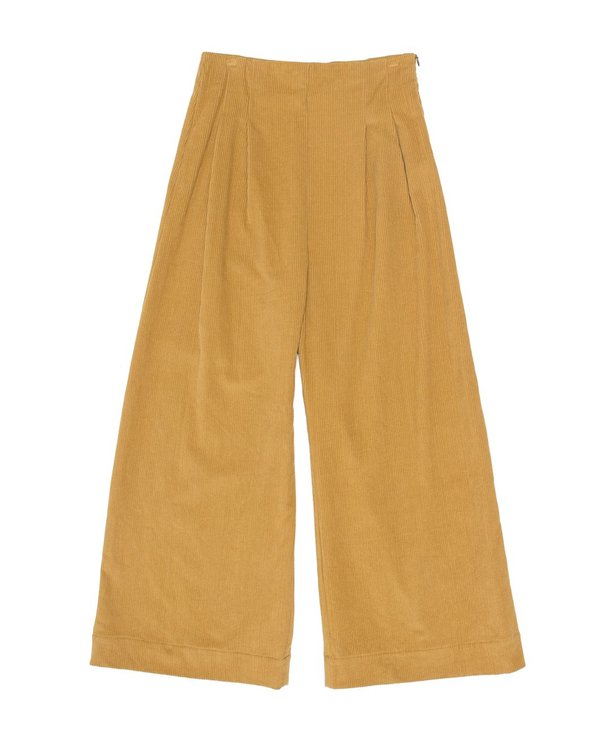 Ilana Kohn Darryl Pants Ilana Kohn Darryl Pants