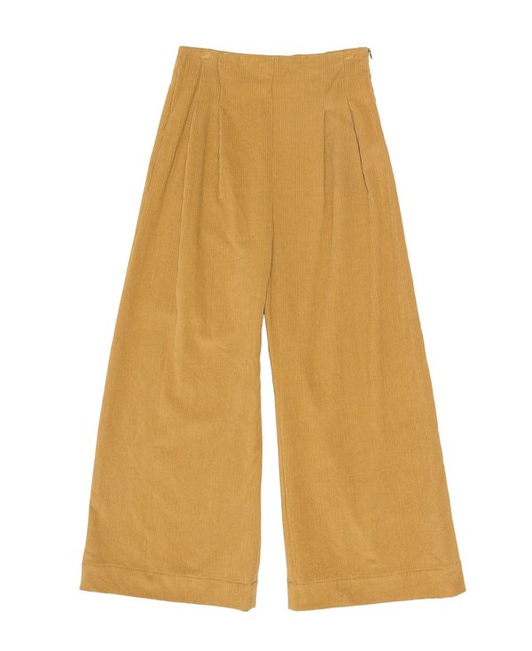 Ilana Kohn Darryl Pants | Garmentory