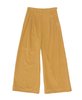 Ilana Kohn Darryl Pants - Thumbnail 4