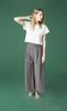 Ilana Kohn Darryl Pants - Thumbnail 6