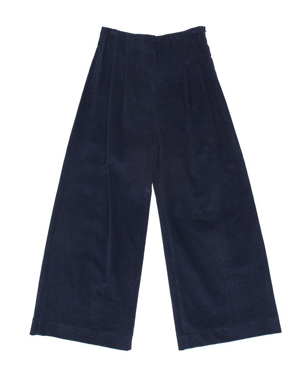 Ilana Kohn Darryl Pants Ilana Kohn Darryl Pants