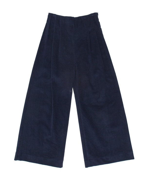 Ilana Kohn Darryl Pants | Garmentory