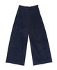 Ilana Kohn Darryl Pants - Thumbnail 1