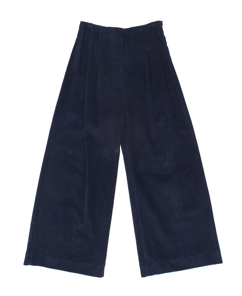 Ilana Kohn Darryl Pants