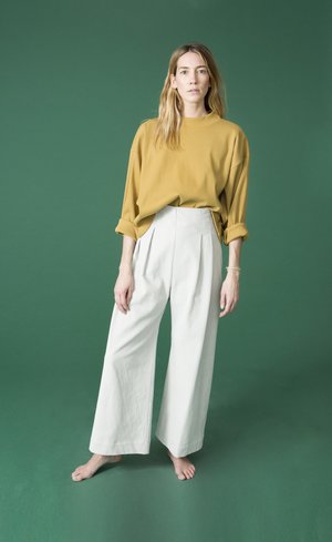 Ilana Kohn Darryl Pants Ilana Kohn Darryl Pants