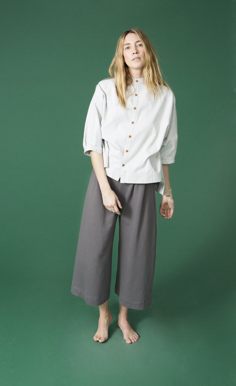 Ilana Kohn Marion Shirt