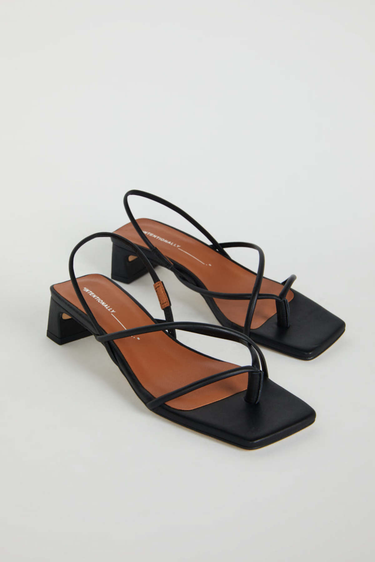 Freya Sandal main image 0