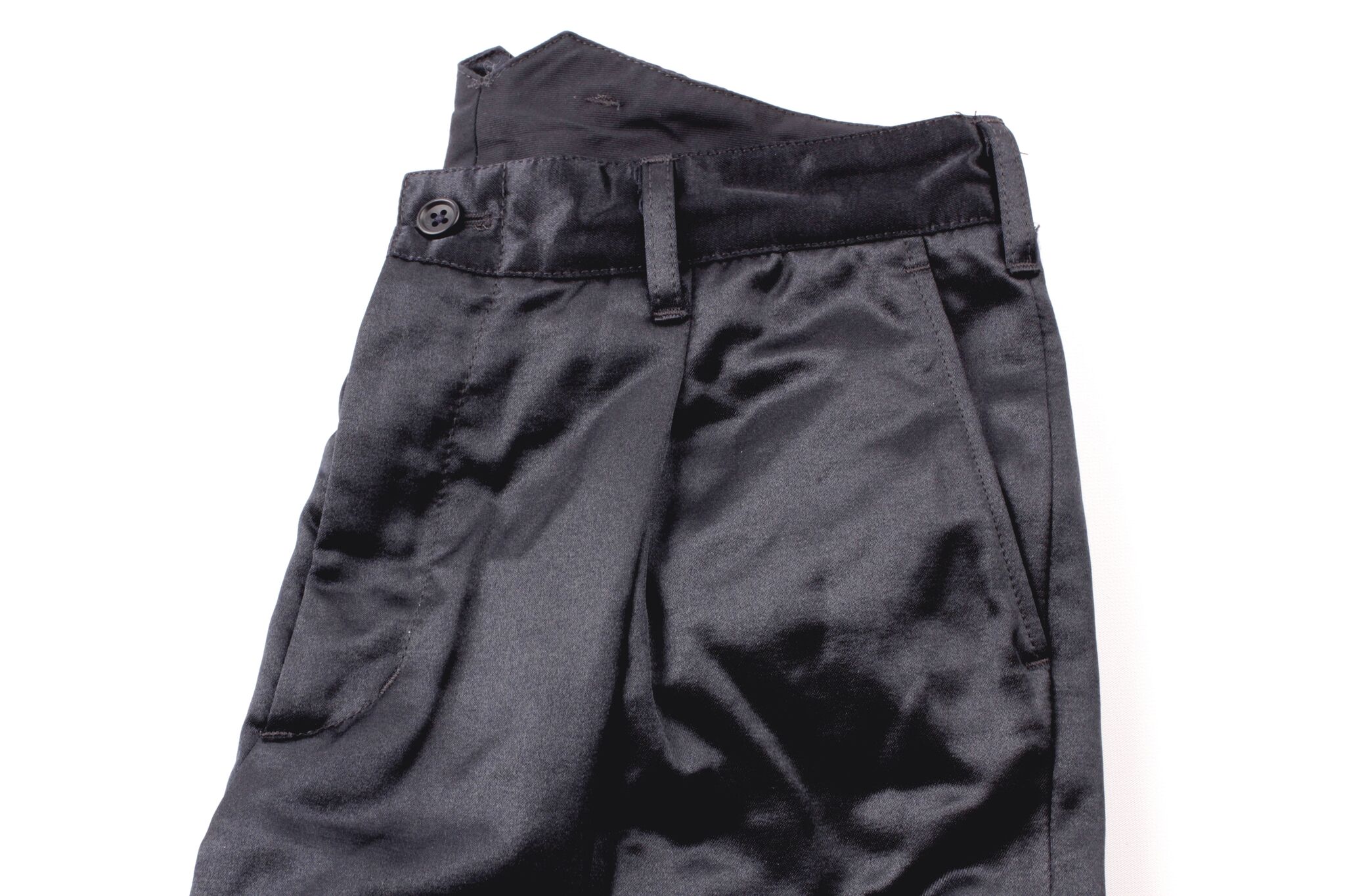 Engineered Garments Willy Post Pant | Garmentory