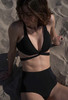 Shaina Mote Sargasso Bikini Top - Thumbnail 1