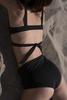 Shaina Mote Sargasso Bikini Top - Thumbnail 2