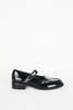 "INTENTIONALLY __________." RAFTERS MARYJANE heels - black - Thumbnail 6