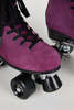 "INTENTIONALLY __________." Rink Roller Skate - Thumbnail 8