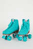 "INTENTIONALLY __________." Rink Roller Skate - Thumbnail 20