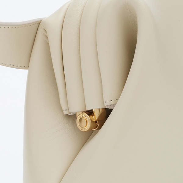 OSOI MINI BROT BAG - Cream | Garmentory