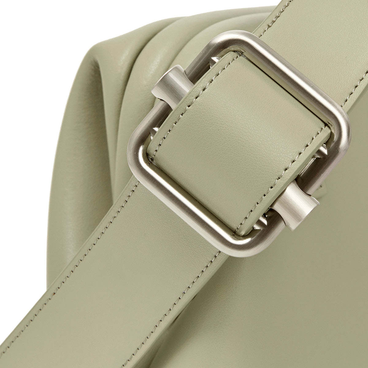 OSOI MINI BROT BAG - SAGE GREEN | Garmentory