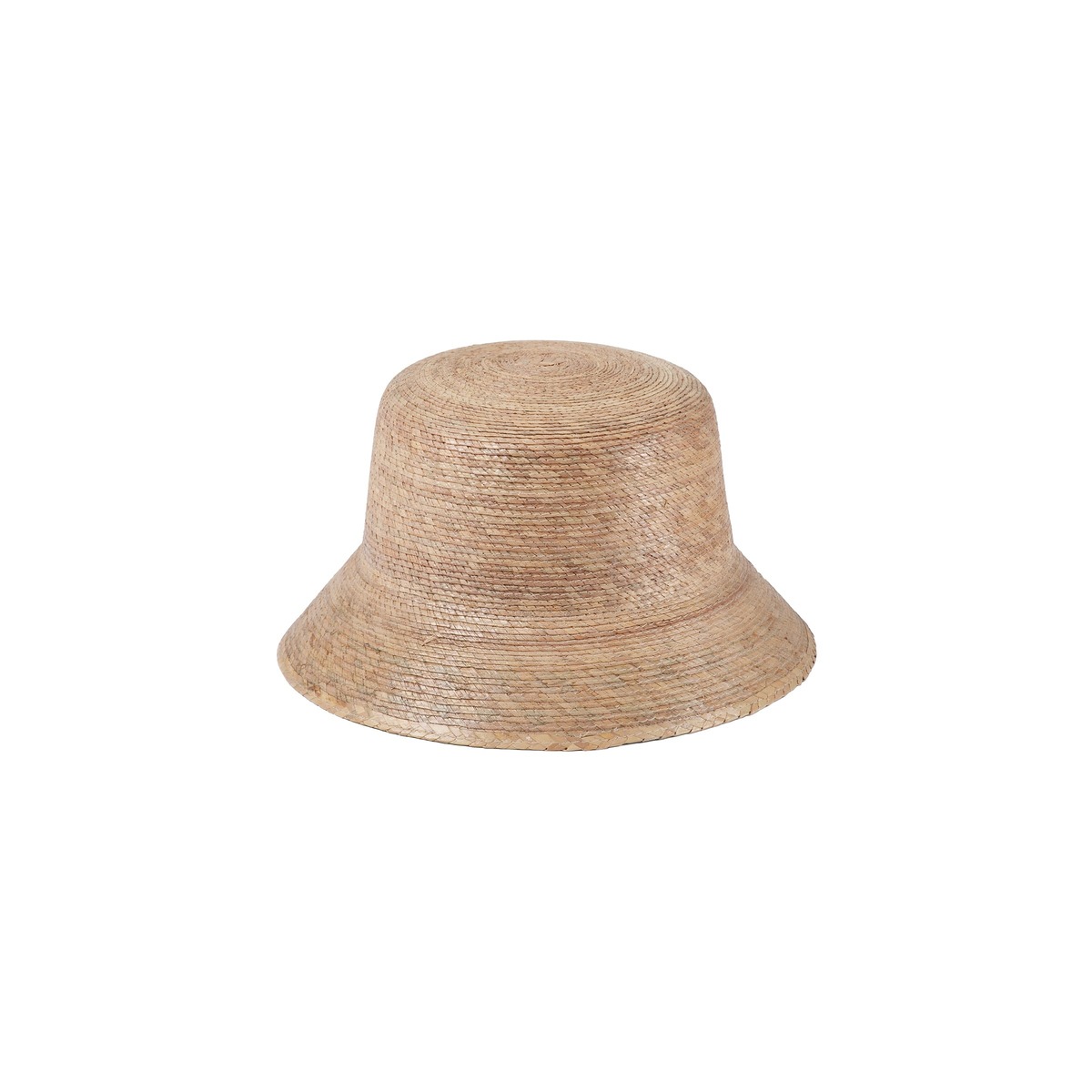 Lack of Color Inca Bucket Hat - natural - Image 2 of 4